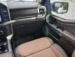 2023 Ford F-150 SuperCrew Cab 4WD Pickup for sale #AFD16467 - photo 15