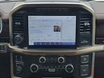 2023 Ford F-150 SuperCrew Cab 4WD Pickup for sale #AFD16467 - photo 16