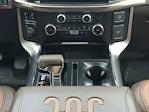 2023 Ford F-150 SuperCrew Cab 4WD Pickup for sale #AFD16467 - photo 17