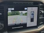 2023 Ford F-150 SuperCrew Cab 4WD Pickup for sale #AFD16467 - photo 19