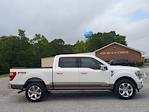 2023 Ford F-150 SuperCrew Cab 4WD Pickup for sale #AFD16467 - photo 5