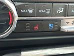 2023 Ford F-150 SuperCrew Cab 4WD Pickup for sale #AFD16467 - photo 22