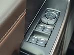 2023 Ford F-150 SuperCrew Cab 4WD Pickup for sale #AFD16467 - photo 23