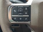 2023 Ford F-150 SuperCrew Cab 4WD Pickup for sale #AFD16467 - photo 24