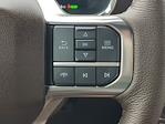 2023 Ford F-150 SuperCrew Cab 4WD Pickup for sale #AFD16467 - photo 25