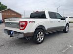 2023 Ford F-150 SuperCrew Cab 4WD Pickup for sale #AFD16467 - photo 6