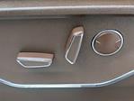 2023 Ford F-150 SuperCrew Cab 4WD Pickup for sale #AFD16467 - photo 30