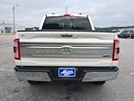 2023 Ford F-150 SuperCrew Cab 4WD Pickup for sale #AFD16467 - photo 7