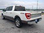 2023 Ford F-150 SuperCrew Cab 4WD Pickup for sale #AFD16467 - photo 2