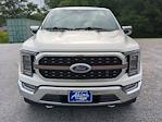 2023 Ford F-150 SuperCrew Cab 4WD Pickup for sale #AFD16467 - photo 8