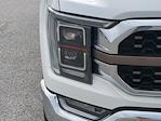 2023 Ford F-150 SuperCrew Cab 4WD Pickup for sale #AFD16467 - photo 9