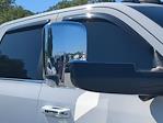 2021 Ram 2500 Crew Cab 4WD Pickup for sale #AG533900 - photo 19