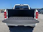 2021 Ram 2500 Crew Cab 4WD Pickup for sale #AG533900 - photo 21
