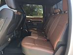 2021 Ram 2500 Crew Cab 4WD Pickup for sale #AG533900 - photo 23