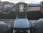 2021 Ram 2500 Crew Cab 4WD Pickup for sale #AG533900 - photo 24