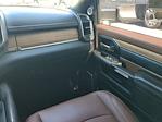 2021 Ram 2500 Crew Cab 4WD Pickup for sale #AG533900 - photo 26