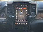 2021 Ram 2500 Crew Cab 4WD Pickup for sale #AG533900 - photo 27