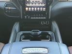 2021 Ram 2500 Crew Cab 4WD Pickup for sale #AG533900 - photo 28