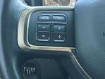 2021 Ram 2500 Crew Cab 4WD Pickup for sale #AG533900 - photo 11