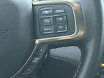 2021 Ram 2500 Crew Cab 4WD Pickup for sale #AG533900 - photo 12