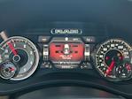 2021 Ram 2500 Crew Cab 4WD Pickup for sale #AG533900 - photo 14