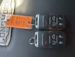 2021 Ram 2500 Crew Cab 4WD Pickup for sale #AG533900 - photo 18