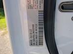 2021 Ram 2500 Crew Cab 4WD Pickup for sale #AG533900 - photo 20
