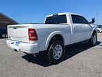 2021 Ram 2500 Crew Cab 4WD Pickup for sale #AG533900 - photo 7