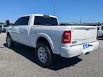 2021 Ram 2500 Crew Cab 4WD Pickup for sale #AG533900 - photo 2