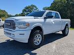 2021 Ram 2500 Crew Cab 4WD Pickup for sale #AG533900 - photo 1