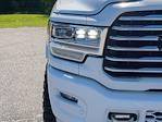 2021 Ram 2500 Crew Cab 4WD Pickup for sale #AG533900 - photo 15