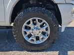 2021 Ram 2500 Crew Cab 4WD Pickup for sale #AG533900 - photo 17