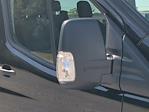 2024 Ford Transit 350 Medium Roof RWD Passenger Van for sale #AKB15014 - photo 10