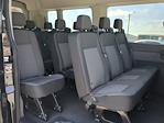 2024 Ford Transit 350 Medium Roof RWD Passenger Van for sale #AKB15014 - photo 12