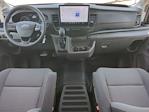 2024 Ford Transit 350 Medium Roof RWD Passenger Van for sale #AKB15014 - photo 13