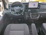 2024 Ford Transit 350 Medium Roof RWD Passenger Van for sale #AKB15014 - photo 14