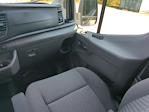 2024 Ford Transit 350 Medium Roof RWD Passenger Van for sale #AKB15014 - photo 15