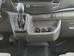 2024 Ford Transit 350 Medium Roof RWD Passenger Van for sale #AKB15014 - photo 17