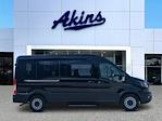 2024 Ford Transit 350 Medium Roof RWD Passenger Van for sale #AKB15014 - photo 5