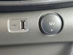 2024 Ford Transit 350 Medium Roof RWD Passenger Van for sale #AKB15014 - photo 20