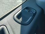 2024 Ford Transit 350 Medium Roof RWD Passenger Van for sale #AKB15014 - photo 21