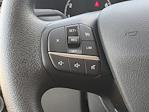 2024 Ford Transit 350 Medium Roof RWD Passenger Van for sale #AKB15014 - photo 22