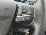 2024 Ford Transit 350 Medium Roof RWD Passenger Van for sale #AKB15014 - photo 23
