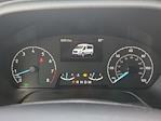 2024 Ford Transit 350 Medium Roof RWD Passenger Van for sale #AKB15014 - photo 24