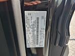 2024 Ford Transit 350 Medium Roof RWD Passenger Van for sale #AKB15014 - photo 25