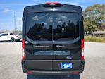 2024 Ford Transit 350 Medium Roof RWD Passenger Van for sale #AKB15014 - photo 6