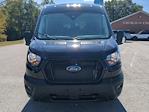 2024 Ford Transit 350 Medium Roof RWD Passenger Van for sale #AKB15014 - photo 7