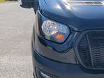 2024 Ford Transit 350 Medium Roof RWD Passenger Van for sale #AKB15014 - photo 8