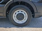 2024 Ford Transit 350 Medium Roof RWD Passenger Van for sale #AKB15014 - photo 9