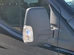 2024 Ford Transit 350 Medium Roof RWD Passenger Van for sale #AKB16462 - photo 20